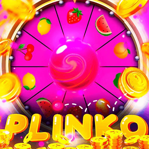 Plinko